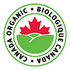 OrganicCanadaLogo
